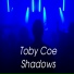 Toby Coe