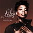 Oleta Adams