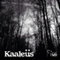 Kaaleu s