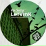 Letvink