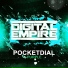 PocketDial