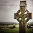Celtic Spirit, Bible Study Music