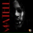 Matell