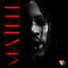 Matell