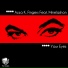 Azza K. Fingers feat Mmelashon