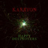 Karryon