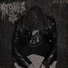 Rotten Wolf