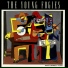 The Fly By Night String Band