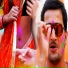 Guddu Pathak