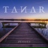 Tanar