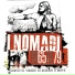 I Nomadi