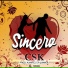 CSK