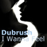 Dubrush
