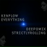 Kenflow