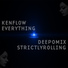 Kenflow