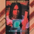 Greg Howe