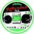 Dj Manatane