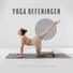 Flow Yoga Workout Music