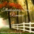 Thanksgiving Songs & Muzio Clementi