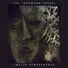The Tapeworm Vessel