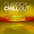 Shostakovich Quartet
