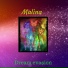 Malina