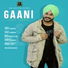 Sukh Sandhu
