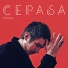 (ПЯТЬНИЦА) Cepasa