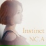 NC.A