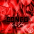 CONCO, Gyanma