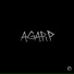 Necral