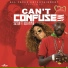 Sizzla feat. Lisa Hyper
