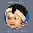 Happy Baby Music