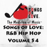 Various Artists