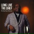 The Count Basie Orchestra