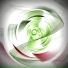Digital Music Production