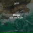 Diago