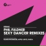 Phil Fuldner