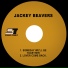 Jackey Beavers