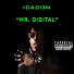 Icadon