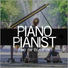 Piano Pianist