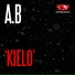 A.B