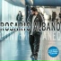 Rosario Albano