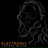 Deep Chillout Music Masters