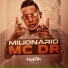 Mc DR