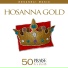 Joseph Garlington, Integrity's Hosanna! Music
