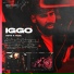 IGGO(Правильный Русский Рэп)