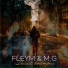 FLeym, M.G