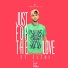 Andre Auram feat. Elzhi, Andre De Priest