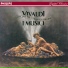 Vivaldi, Antonio